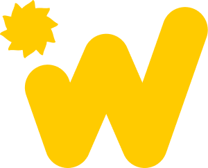 IWEX